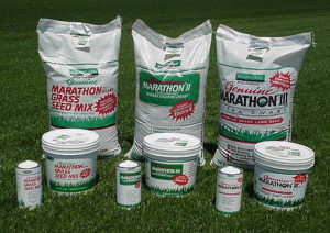 Buy Grass Seed and Fertilizer in Riverside California